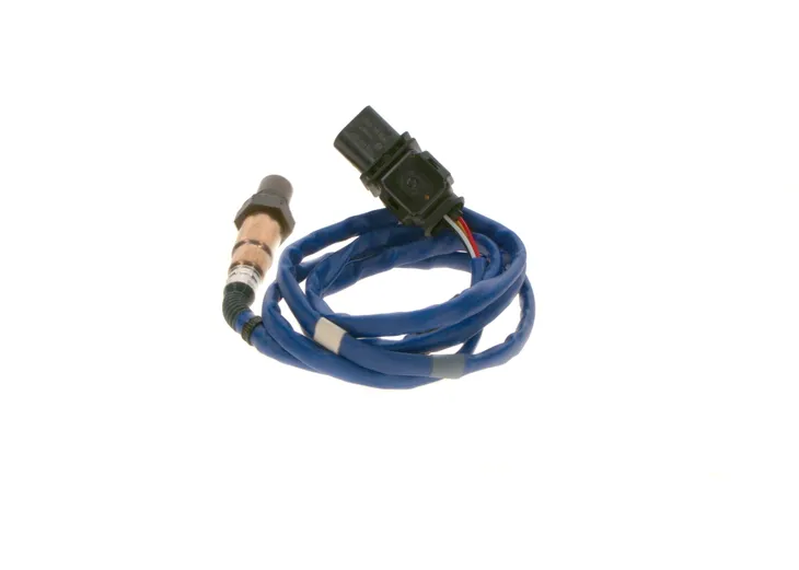sonda-lambda-bosch-0258017228-typ-samochodu-samochody-osobowe