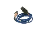 sonda-lambda-bosch-0258017228-typ-samochodu-samochody-osobowe