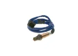 sonda-lambda-bosch-0258017228-waga-z-opakowaniem-2-kg