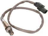 sonda-lambda-bosch-0258017345-stan-nowy