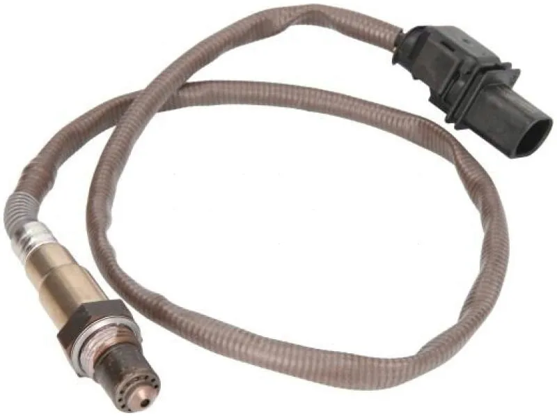 sonda-lambda-bosch-0258017345