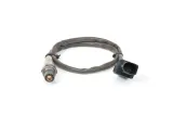sonda-lambda-bosch-0258017345-producent-czesci-bosch