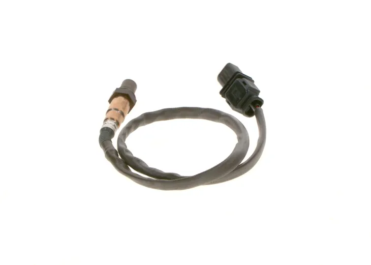 sonda-lambda-bosch-0258017345-typ-samochodu-samochody-osobowe