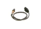 sonda-lambda-bosch-0258017345-typ-samochodu-samochody-osobowe