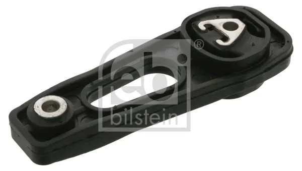 sonda-lambda-bosch-0258017345-waga-produktu-0-16-kg