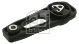 sonda-lambda-bosch-0258017345-waga-produktu-0-16-kg