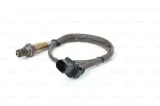 sonda-lambda-bosch-0258017345-numery-katalogowe-zamiennikow-fae-75083-fispa-90270-fispa-90270a2-hoffer-7481667-hoffer-7481667e-kw-498-480-mobiletron-os-b536-mobiletron-os-b549-ntk-95107-sidat-90270-sidat-90270a2-topran-625-002-wilmink-group-wg1013971-wilmink-group-wg1025992-wilmink-group-wg1888487-wilmink-group-wg2264308-wilmink-group-wg2301489-wilmink-group-wg2301567-wilmink-group-wg2482408-wilmink-group-wg2651732