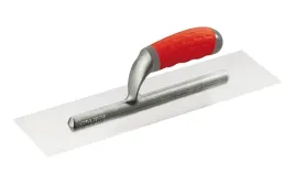 paca-2357000-profilowana-do-plyt-l-outil-parfait-g-k-35x10