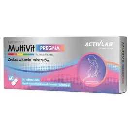 activlab-pharma-multivit-pregna-zestaw-witamin-i-mineralow-w-ciazy-60-kaps