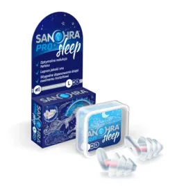 sanohra-pro-sleep-zatyczki-stopery-do-uszu-do-snu-rozmiar-l-24db-2-sztuki