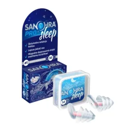 sanohra-pro-sleep-zatyczki-stopery-do-uszu-na-noc-rozmiar-m-sen-2-sztuki