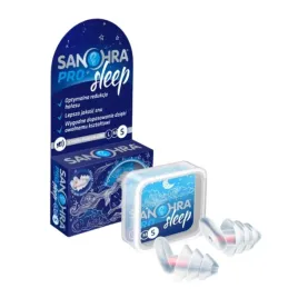 sanohra-pro-sleep-zatyczki-stopery-do-uszu-na-noc-rozmiar-s-sen-2-sztuki