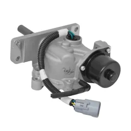 silownik-blokady-tylnego-mostu-land-cruiser-100-41450-60070-4145060070