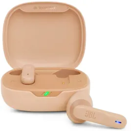 jbl-wave-flex-tws-beige-sluchawki-bezprzewodowe-douszne-bezowe