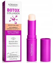 kolagenowy-sztyft-pod-oczy-kormesic-eye-cream-stick-20-g