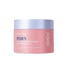 maska-do-twarzy-na-noc-kormesic-pdrn-collagen