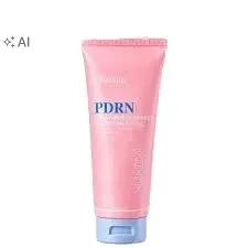 zel-do-mycia-twarzy-kormesic-pdrn-collagen