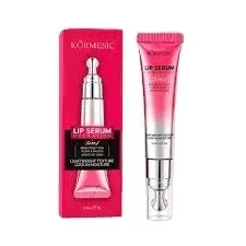 kormesic-lip-serum-hydration-3w1-peach-mojito