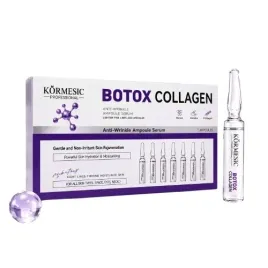 kormesic-botox-collagen-serum-ampoules-anti-wrinkle
