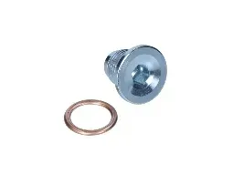korek-misy-oleju-z-podkladka-fa1-m16x1-5-citroen-ds-ford-mini-opel-peugeot
