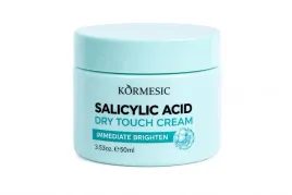 krem-nawilzajacy-do-twarzy-kormesic-krem-dzien-i-noc-50-ml