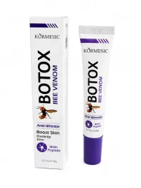 krem-do-twarzy-boost-skin-przeciwzmarszczkowy-kormesic-botox-bee-venom-20g