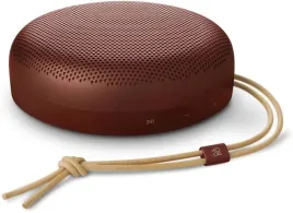 bang-and-olufsen-beosound-a1-3-gen-rdzawo-czerwony-or-dzwiek-premium