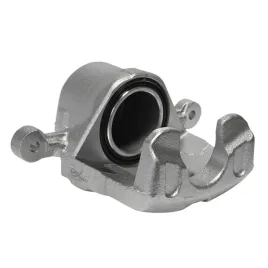 zacisk-hamulcowy-przedni-prawy-galloper-2-5td-3-0-hb401002-hb401004