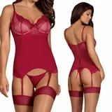 rosalyne-gorset-i-stringi-czerwony