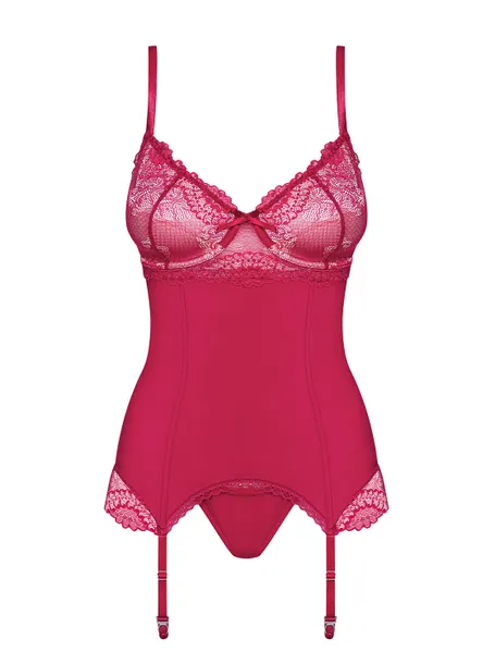 rosalyne-gorset-i-stringi-czerwony-kolor-czerwony-model-rosalyne