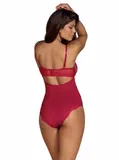 rosalyne-body-czerwone-model-rosalyne
