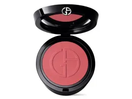 giorgio-armani-luminous-silk-glow-blush-roz-do-policzkow-61-desire-36g