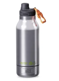 termos-asobu-butelka-termiczna-bidon-buddy-dla-psa-1000-ml-z-dwoma-miskami