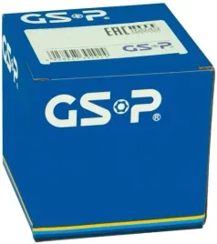 wahacze-zestaw-tyl-gsp-s990019sk