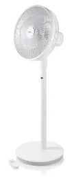 domo-do8149-multi-blade-mocny-wentylator-stojacy-45-w35-mm-obrotowy