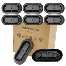 zaslepka-korek-podlogi-progu-podwozia-vw-audi-skoda-seat-n91055001-6-sztuk