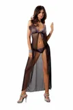 ashley-peignoir-grey-kolor-czarny