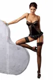 blanchet-corset-black-kolor-czarny