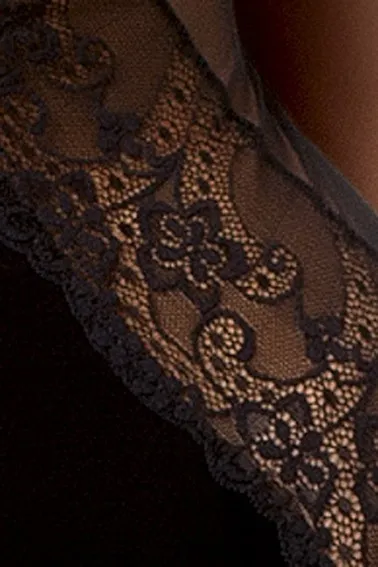 blanchet-corset-black-model-blanchet
