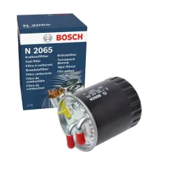 filtr-paliwa-bosch-f026402065