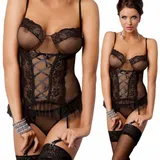 marcelle-corset-black