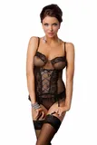 marcelle-corset-black-kolor-czarny