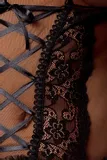marcelle-corset-black-model-marcelle
