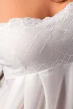 nicolette-chemise-cream-model-nicoletteornicolette