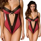 gill-body-red