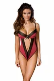 gill-body-red-kolor-czerwony