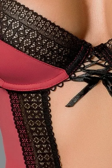 gill-body-red-model-gill
