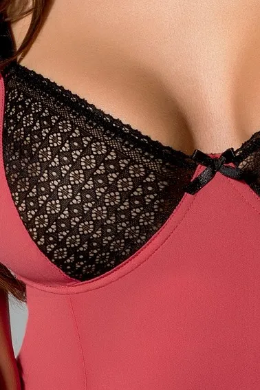 gill-chemise-red-kolor-czerwony-model-gill