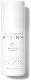 dr-barbara-sturm-super-ant-aging-dual-serum-50ml