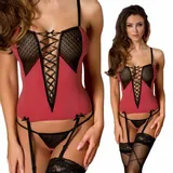 gill-corset-red